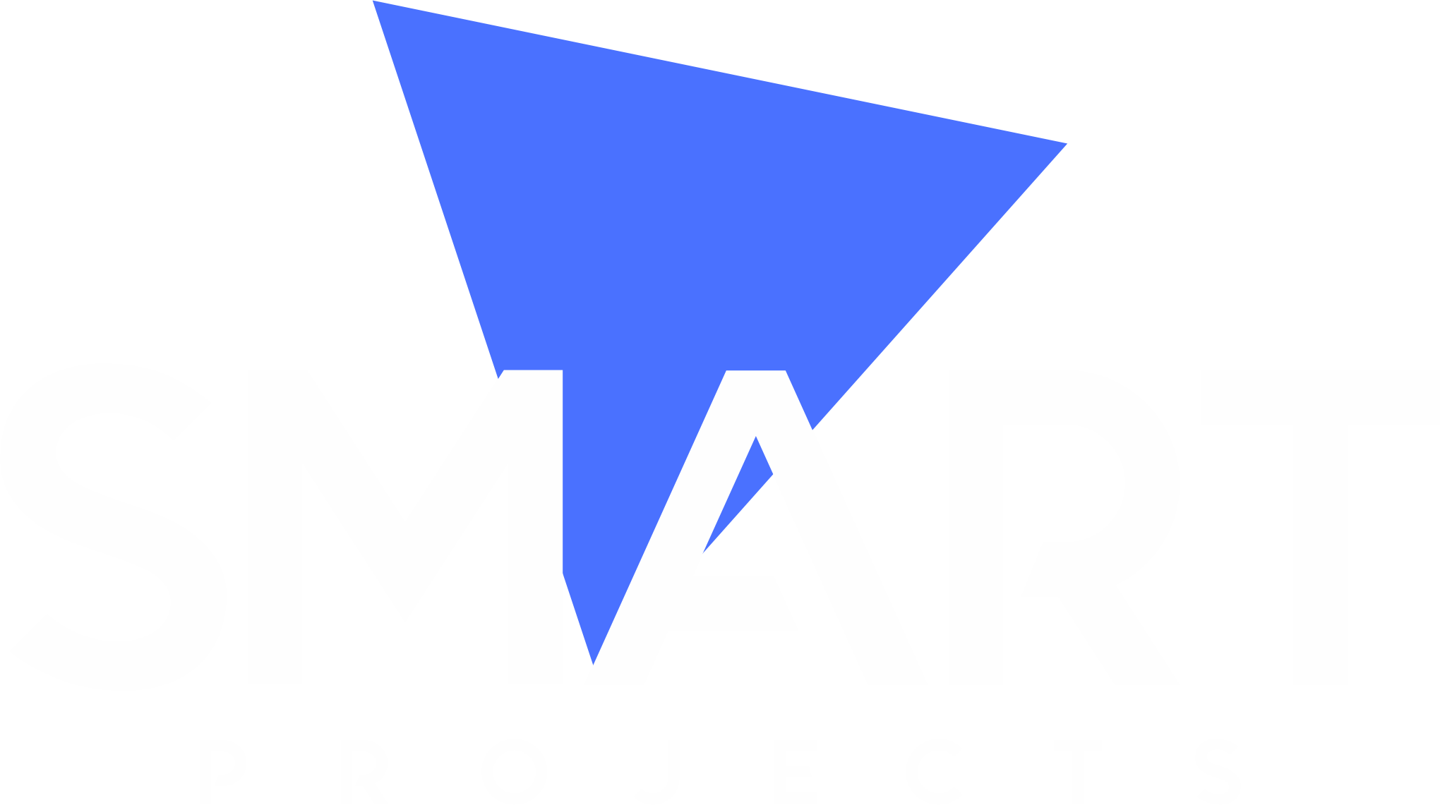 SmartProjects